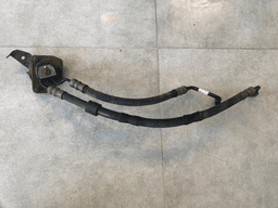 BMW GENUINE BMW X5 E70 X6 E71 Expansion hose 32416782769 — thumbnail 5