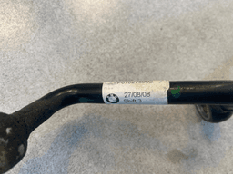 BMW GENUINE BMW X5 E70 X6 E71 Expansion hose 32416782769 — thumbnail 7