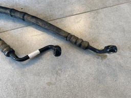 BMW GENUINE BMW X5 E70 X6 E71 Expansion hose 32416782769 — thumbnail 9