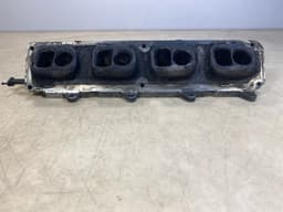 MERCEDES-BENZ Mercedes ML G S class W163 W463 W220 4.0 400 CDI Genuine Intake Manifold — thumbnail 1