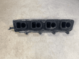 MERCEDES-BENZ Mercedes ML G S class W163 W463 W220 4.0 400 CDI Genuine Intake Manifold — thumbnail 2