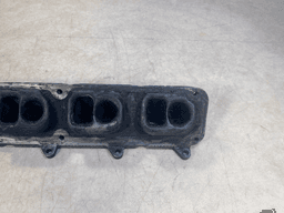 MERCEDES-BENZ Mercedes ML G S class W163 W463 W220 4.0 400 CDI Genuine Intake Manifold — thumbnail 4