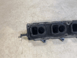 MERCEDES-BENZ Mercedes ML G S class W163 W463 W220 4.0 400 CDI Genuine Intake Manifold — thumbnail 3