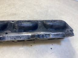 MERCEDES-BENZ Mercedes ML G S class W163 W463 W220 4.0 400 CDI Genuine Intake Manifold — thumbnail 6