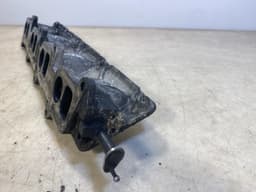 MERCEDES-BENZ Mercedes ML G S class W163 W463 W220 4.0 400 CDI Genuine Intake Manifold — thumbnail 8