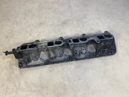MERCEDES-BENZ Mercedes ML G S class W163 W463 W220 4.0 400 CDI Genuine Intake Manifold — thumbnail 10