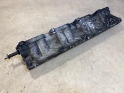 MERCEDES-BENZ Mercedes ML G S class W163 W463 W220 4.0 400 CDI Genuine Intake Manifold — thumbnail 7