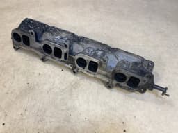 MERCEDES-BENZ Mercedes ML G S class W163 W463 W220 4.0 400 CDI Genuine Intake Manifold — thumbnail 9