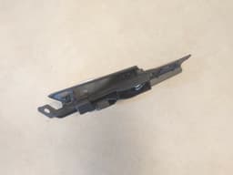 BMW BMW X5 E70 , E70 LCI Genuine Interior Door Handle Front Left Inner 51426974295 — thumbnail 10