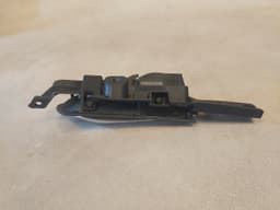 BMW BMW X5 E70 , E70 LCI Genuine Interior Door Handle Front Left Inner 51426974295 — thumbnail 8