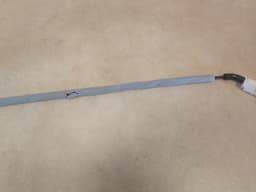BMW BMW X5 E70 E70 LCI X6 E71 E72 Genuine Bowden Cable, Door Opener 51217137079 — thumbnail 4