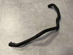PORSCHE Porsche 911 991 Genuine Coolant Water Pipe Hose Tube 9G130773301 — thumbnail 2