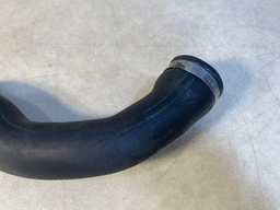 BMW GENUINE BMW 5 6 7 E28 E24 E23 Radiator Coolant Hose 11531268749 — thumbnail 3