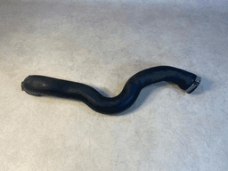 BMW GENUINE BMW 5 6 7 E28 E24 E23 Radiator Coolant Hose 11531268749 — thumbnail 4