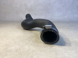 BMW GENUINE BMW 5 6 7 E28 E24 E23 Radiator Coolant Hose 11531268749 — thumbnail 5