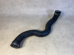 BMW GENUINE BMW 5 6 7 E28 E24 E23 Radiator Coolant Hose 11531268749 — thumbnail 7
