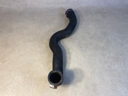 BMW GENUINE BMW 5 6 7 E28 E24 E23 Radiator Coolant Hose 11531268749 — thumbnail 9