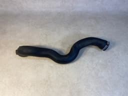 BMW GENUINE BMW 5 6 7 E28 E24 E23 Radiator Coolant Hose 11531268749 — thumbnail 10