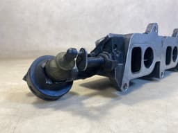MERCEDES-BENZ Mercedes ML G S class W163 W463 W220 4.0 400 CDI Genuine Intake Manifold — thumbnail 6