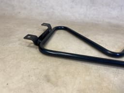 MERCEDES-BENZ Mercedes G class W463 GENUINE COOLING PIPE Line A4634601524 — thumbnail 2