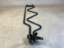 MERCEDES-BENZ Mercedes G class W463 GENUINE COOLING PIPE Line A4634601524 — thumbnail 5