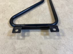 MERCEDES-BENZ Mercedes G class W463 GENUINE COOLING PIPE Line A4634601524 — thumbnail 8