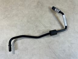 PORSCHE Porsche 911 991 Genuine Power Steering Return Hose 9A135922902 — thumbnail 3