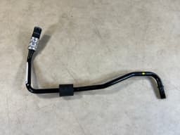 PORSCHE Porsche 911 991 Genuine Power Steering Return Hose 9A135922902 — thumbnail 4