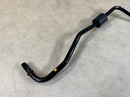 PORSCHE Porsche 911 991 Genuine Power Steering Return Hose 9A135922902 — thumbnail 8