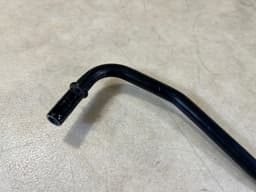 PORSCHE Porsche 911 991 Genuine Power Steering Return Hose 9A135922902 — thumbnail 10
