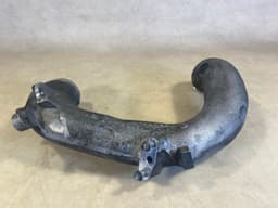MERCEDES-BENZ Mercedes ML G S class W163 W463 W220 4.0 400 CDI RIGHT Intake Air Suction Tube — thumbnail 7