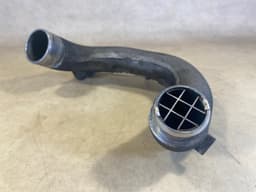 MERCEDES-BENZ Mercedes ML G S class W163 W463 W220 4.0 400 CDI RIGHT Intake Air Suction Tube — thumbnail 9
