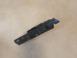 BMW BMW X5 E70 , E70 LCI Genuine Interior Door Handle Rear Right Inner 51426974298 — thumbnail 10