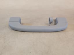 BMW Genuine BMW X5 E70 X5 E70 LCI REAR right Roof Handle 51166977714 — thumbnail 5