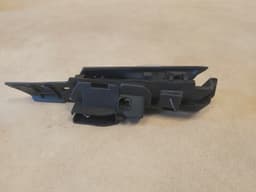 BMW BMW X5 E70 , E70 LCI Genuine Interior Door Handle Rear Right Inner 51426974298 — thumbnail 7