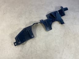 BMW Genuine BMW X5 E70 F15 F85 X6 E71 E72 F16 F86 top left steering gear cover — thumbnail 7
