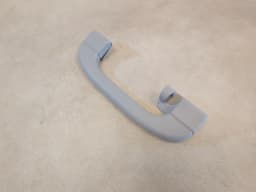 BMW Genuine BMW X5 E70 X5 E70 LCI REAR right Roof Handle 51166977714 — thumbnail 4