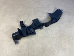 BMW Genuine BMW X5 E70 F15 F85 X6 E71 E72 F16 F86 top left steering gear cover — thumbnail 5