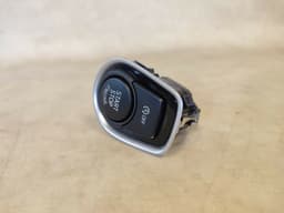 BMW OEM BMW 1 3 4 Series F20 F21 F22 F30 F31 Engine Start Stop Switch Button 9250734 — thumbnail 3