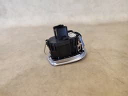 BMW OEM BMW 1 3 4 Series F20 F21 F22 F30 F31 Engine Start Stop Switch Button 9250734 — thumbnail 7