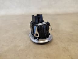 BMW OEM BMW 1 3 4 Series F20 F21 F22 F30 F31 Engine Start Stop Switch Button 9250734 — thumbnail 8