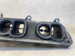 MERCEDES-BENZ Mercedes ML G S class W163 W463 W220 4.0 400 CDI Genuine Intake Manifold — thumbnail 3