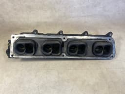MERCEDES-BENZ Mercedes ML G S class W163 W463 W220 4.0 400 CDI Genuine Intake Manifold — thumbnail 4