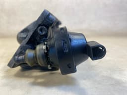 MERCEDES-BENZ Mercedes ML G S class W163 W463 W220 4.0 400 CDI Genuine Intake Manifold — thumbnail 8