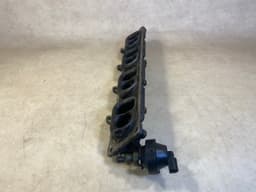 MERCEDES-BENZ Mercedes ML G S class W163 W463 W220 4.0 400 CDI Genuine Intake Manifold — thumbnail 7