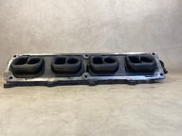 MERCEDES-BENZ Mercedes ML G S class W163 W463 W220 4.0 400 CDI Genuine Intake Manifold — thumbnail 9
