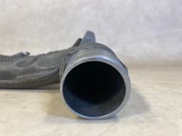 MERCEDES-BENZ Mercedes ML G S class W163 W463 W220 4.0 400 CDI RIGHT Intake Air Suction Tube — thumbnail 7
