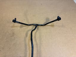 PORSCHE OEM Porsche Panamera 07-16 Cayenne 11-18 Radiator Hose 94610602660 — thumbnail 9