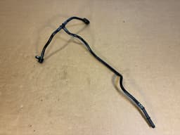 PORSCHE OEM Porsche Panamera 07-16 Cayenne 11-18 Radiator Hose 94610602660 — thumbnail 10