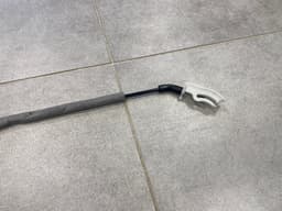 BMW GENUINE BMW X5 E70 X6 E71 E72 Bowden cable door opener 51217137079 — thumbnail 8